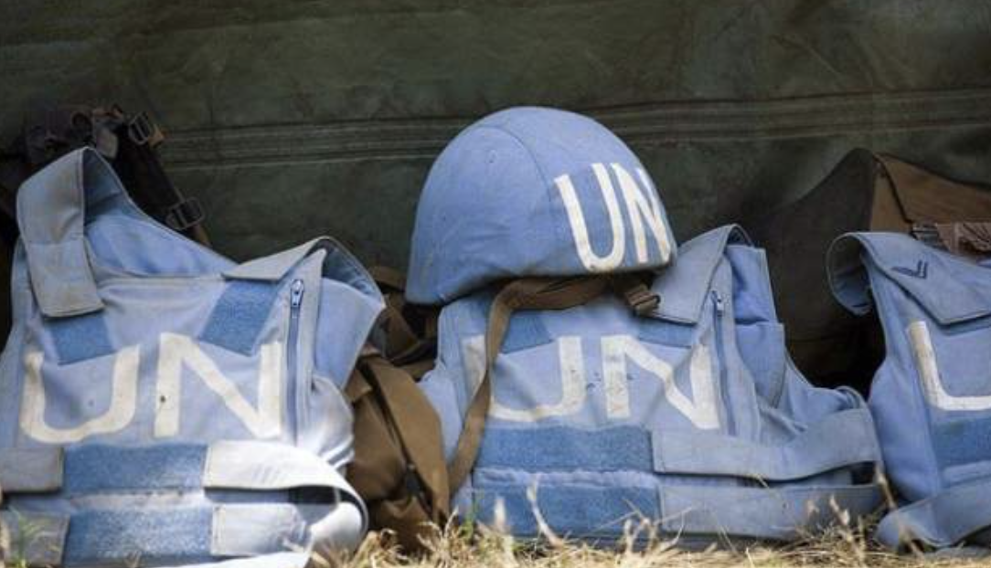UN urges Nigeria to prevent more attacks on aid workers
