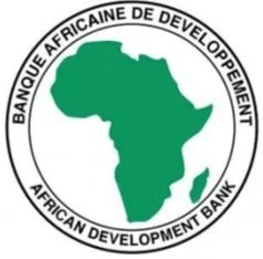 Liberia: African Development Bank Group Approves U.S.$ 5.12 Million Financing for Emergency Food Production Program