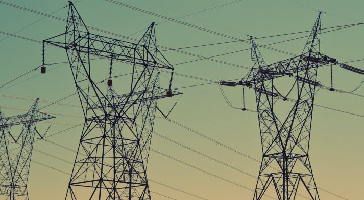 Nigeria: Govt Banks On Energy Transition Plan to Pull 100m Nigerians Out of Poverty