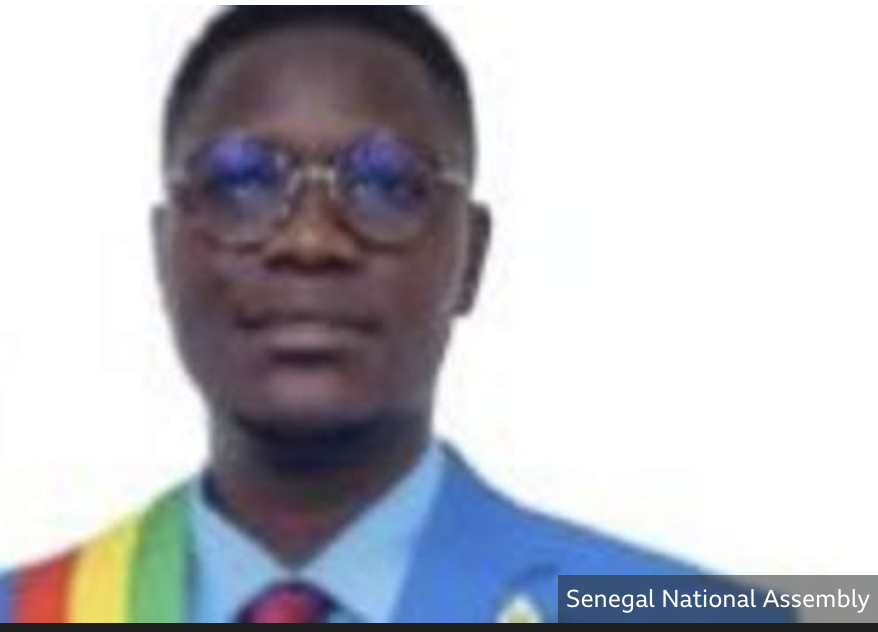 Police hunt MPs who attacked female colleague