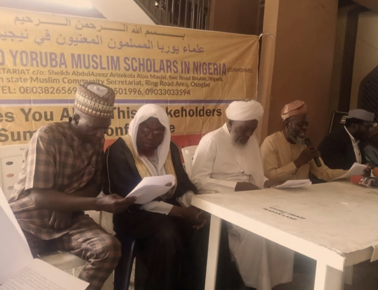 Nigeria: 'Reject Politicians Who Deny Nigerians Their Rights'