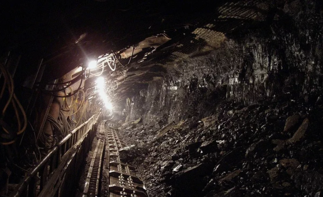 Africa: Lands Ministry to Partner Chamber of Mines to Make Ghana a Mining Hub in Africa