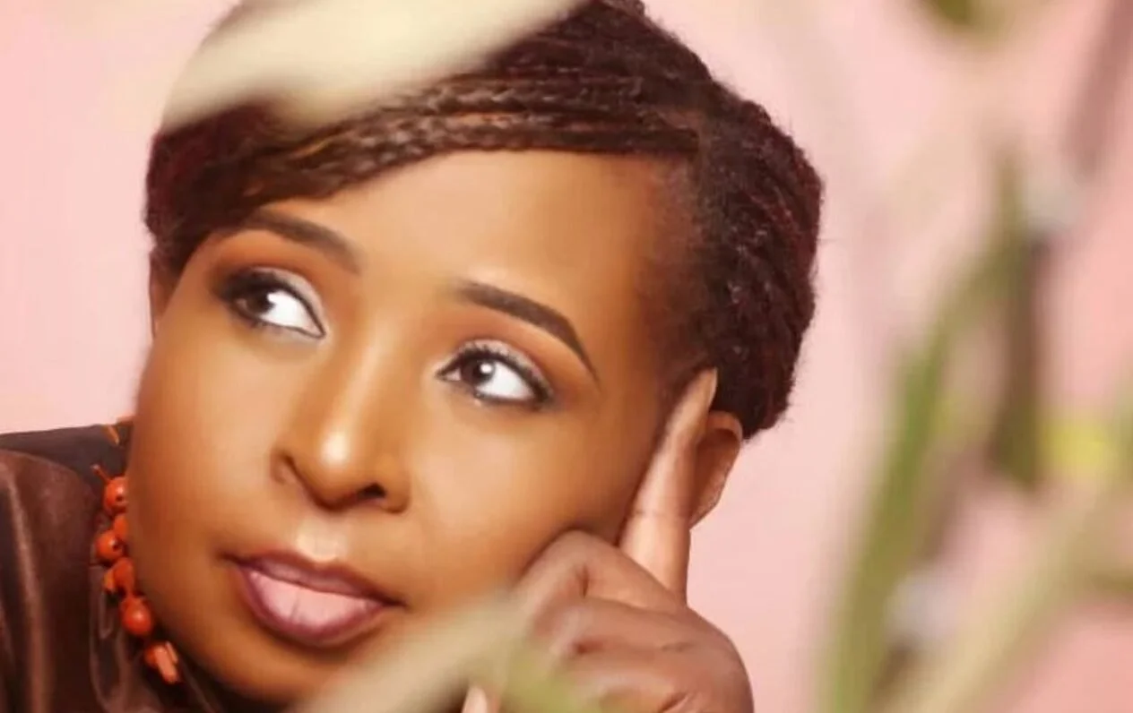 Tributes Pour In for Nollywood Movie Star Peace Anyiam-Osigwe