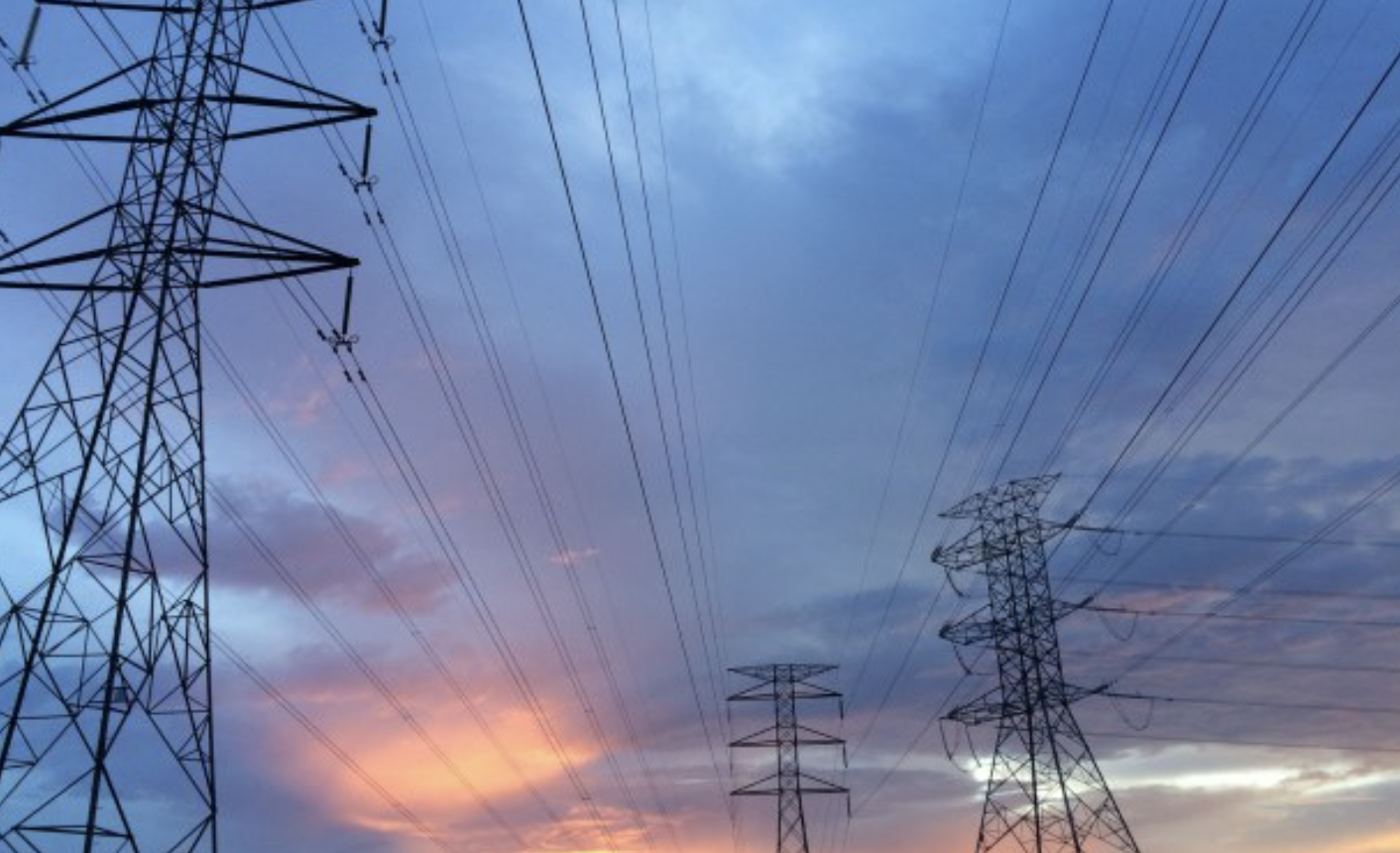 Liberia Announces Load Shedding Due to High Consumption Rate
