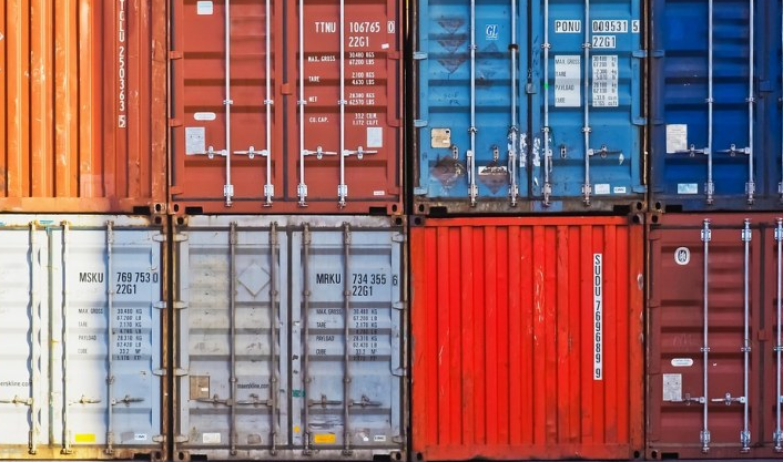 Nigeria: UK Cuts Tariffs On Nigerian Exports
