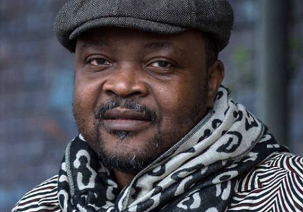Nigerian LGBTQ activist made traditional chief