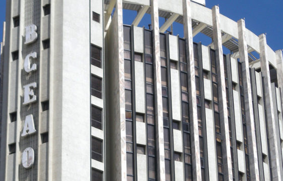 Guinea-Bissau: IMF Executive Board Approves U.S.$38.4 Million Extended Credit Facility (Ecf) Arrangement for Guinea-Bissau