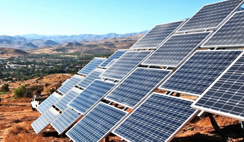 Five Lagos Communities to Enjoy Solar Energy Soon