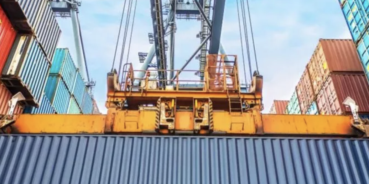 Nigeria: Sambo Mandates Shippers' Council to Develop Port Community System