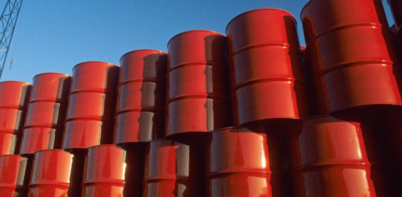Steady Progress As Nigeria's Oil Production Exceeds 1.6 Million Barrels Per Day, Says Kyari