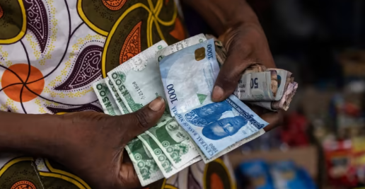 What Grey Listing Means for Nigeria