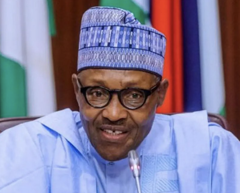 Buhari Advocates Duty-Free Market Access for Least-Developed Countries