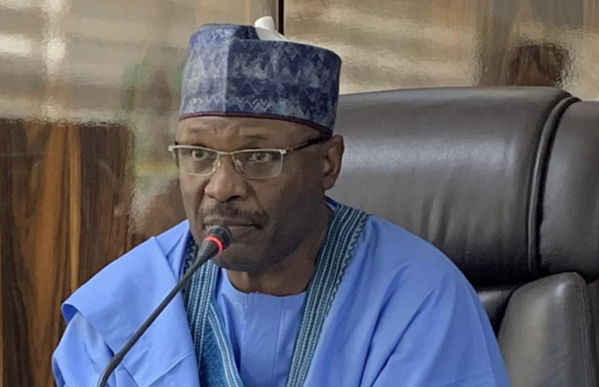 March 11 Polls May Not Hold