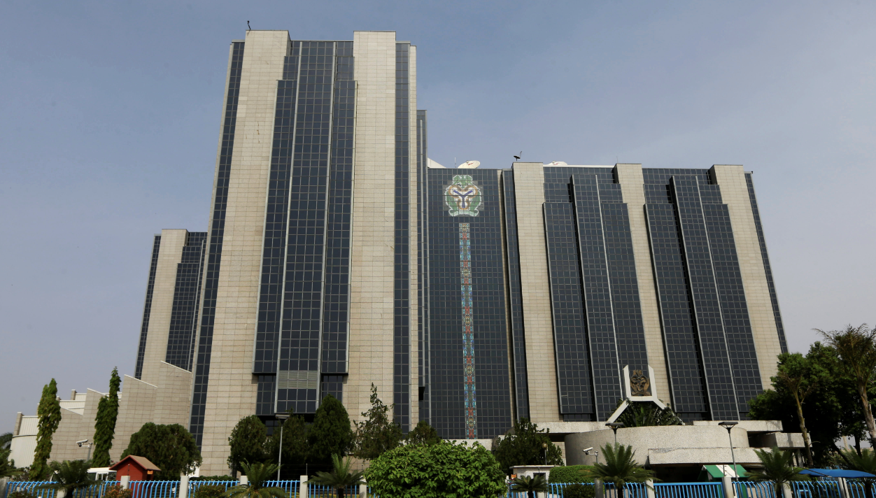 Naira Redesign - CBN Urged to Address Technology Fundamentals to Reduce Impact of Nigerians