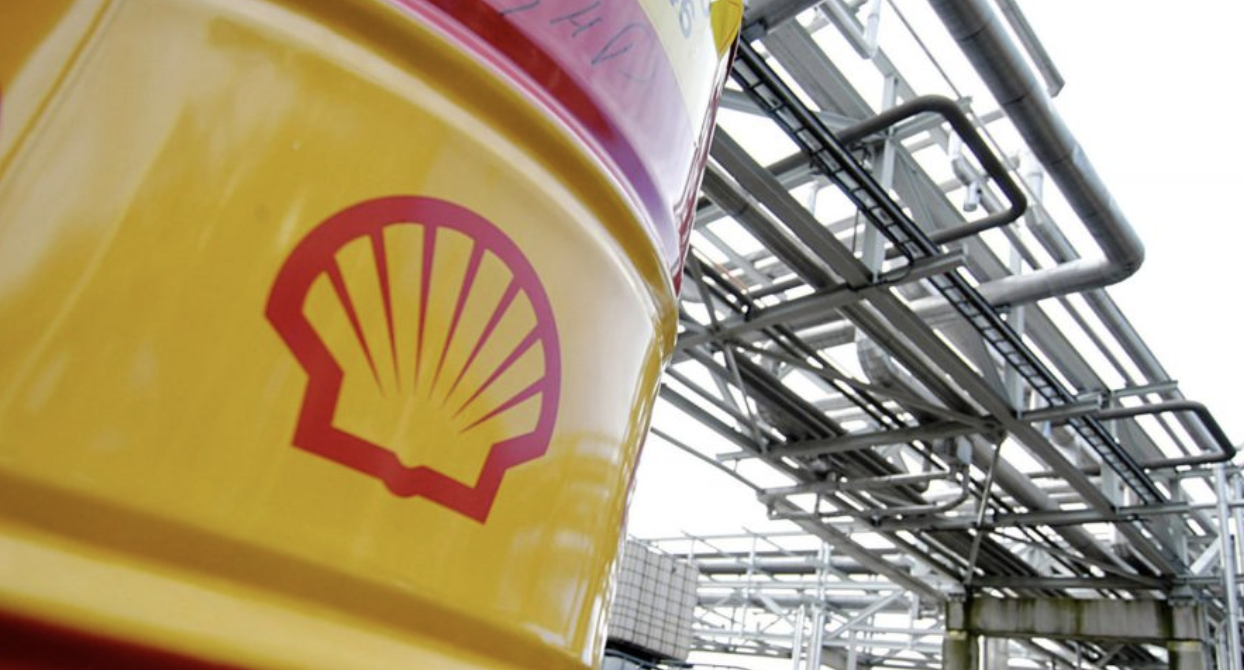 Shell Resumes Crude Oil Export Operations At Bonny Terminal