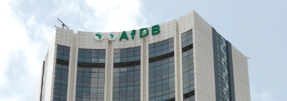 AfDB Announced U.S.$4 Million Grant for Liberia