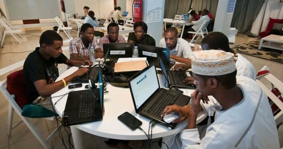 93% of Nigerian Organisations Struggle to Execute Essential Security Operation Tasks