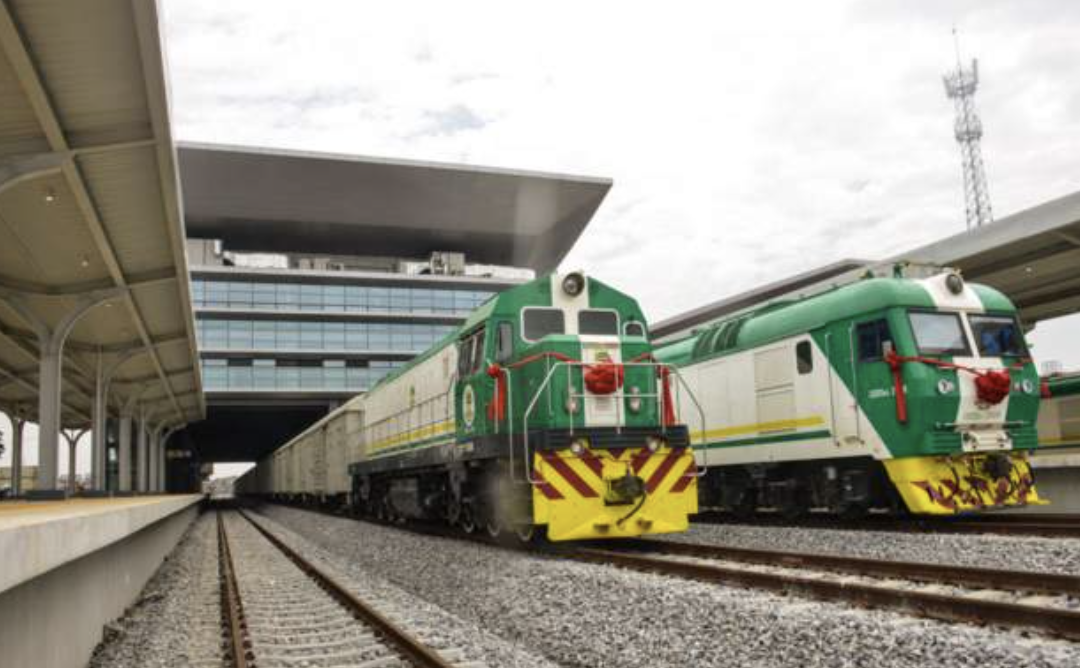 Nigeria denies defaulting on Chinese loans