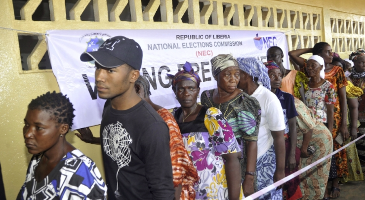 How Political Parties and Aspirants Are Strategizing to Win Liberia 2023 Elections