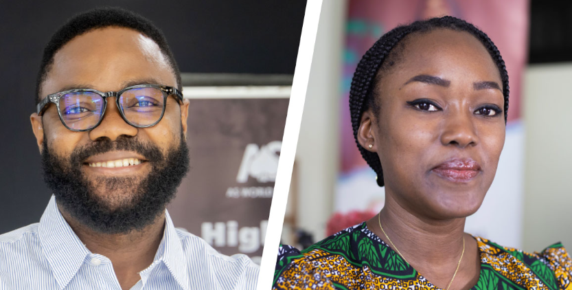 Benin Triples Number of Companies Opened By Youth