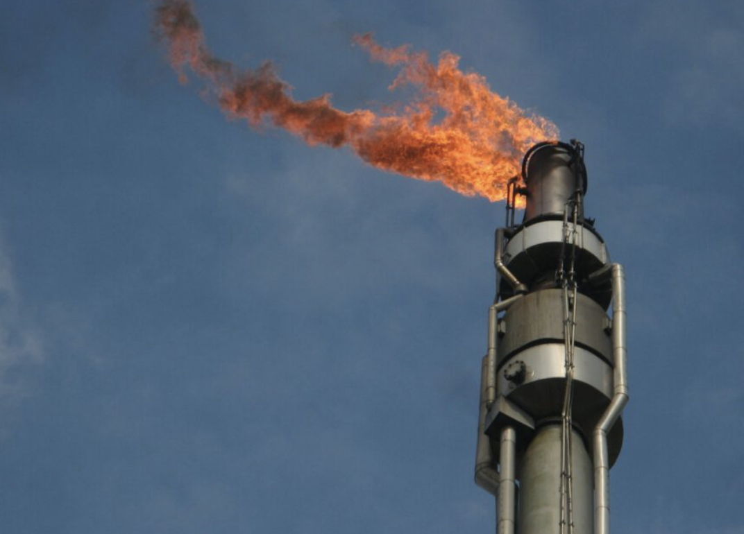 Hed - P&amp;ID Scandal: Insiders From Shell Company Embroiled in $11-Billion Corruption Case Admit Previous Misconduct