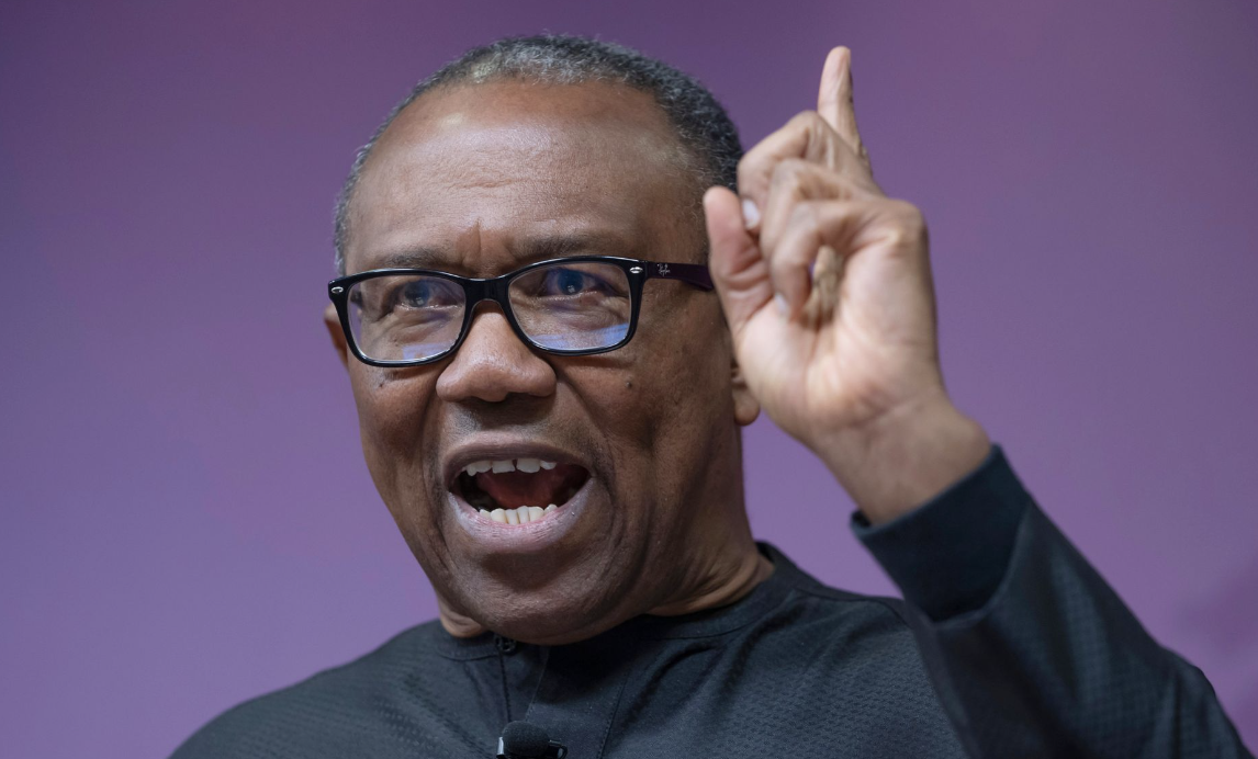 BBC Investigations, Like Premium Times Show Obi, Not Tinubu Won in Rivers Contrary to Wike's Loud Claims