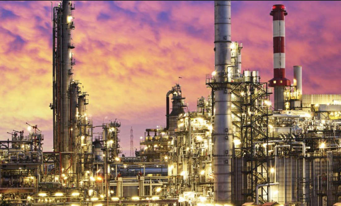 Dangote Refinery to Meet 100% Nigeria's Requirement - Report