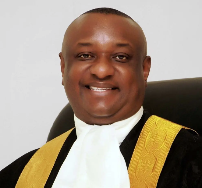 Court Awards N10 Million Fine Against Keyamo for Filing Frivolous Suit Against Atiku