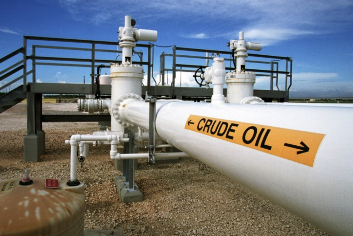 Nigerian Crude Takes New Hit As Buyers Turn to Cheaper Russian Grade