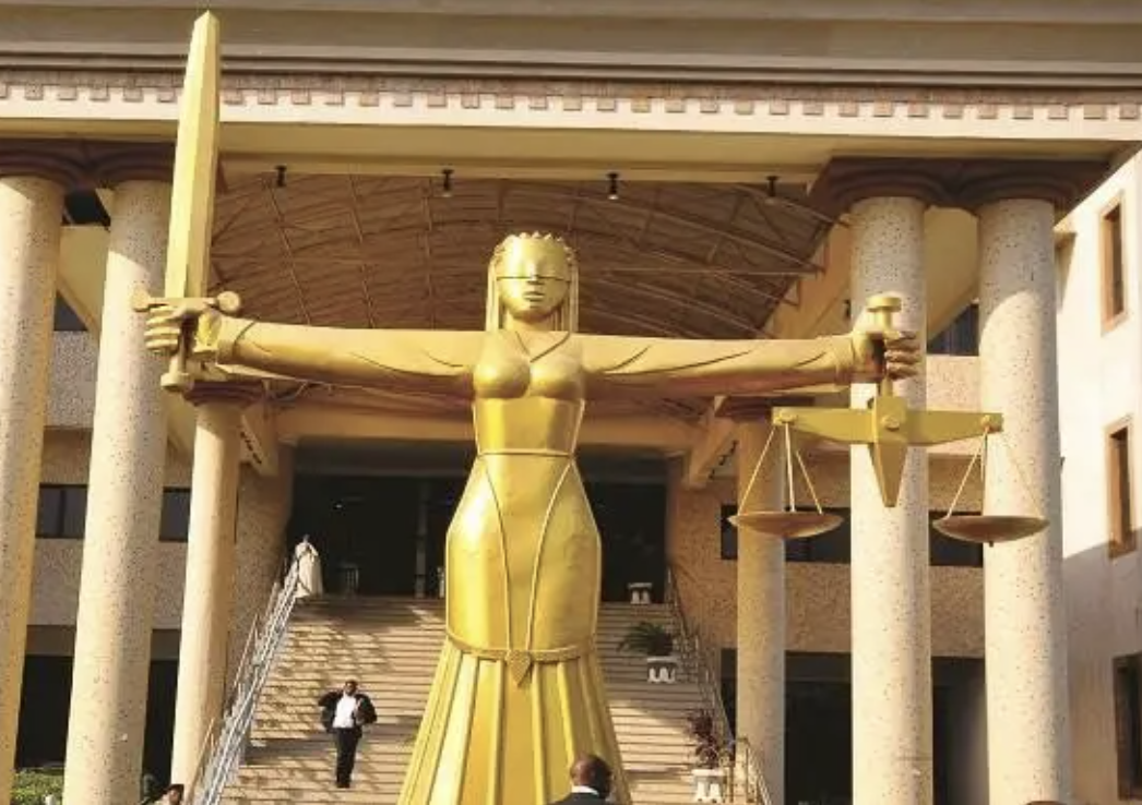 SERAP Sues Federal Govt Over 'Missing' $2.1bn, N3.1trn Subsidy Payments