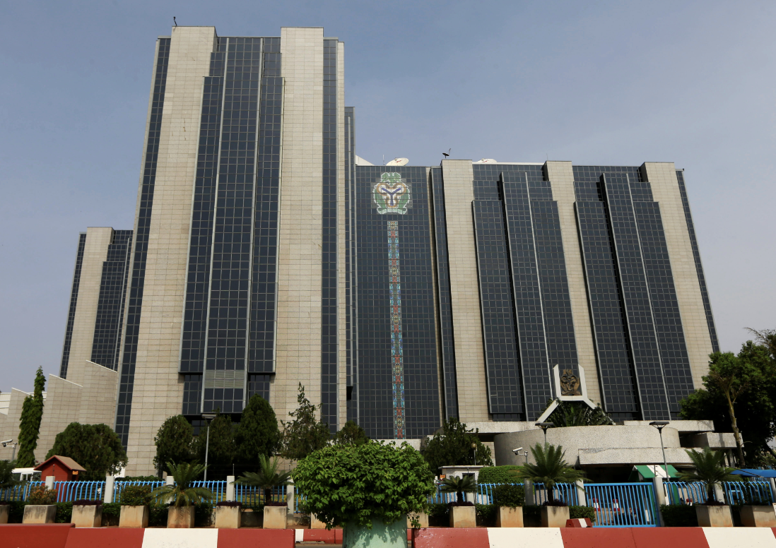 CBN Needs Independence, Transparency to Tackle Naira Depreciation, Say Experts