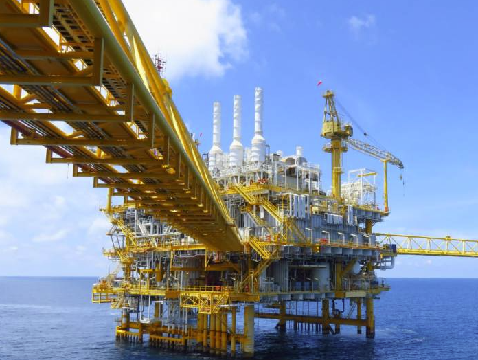  TotalEnergies Announces Oil, Gas Discovery Offshore Nigeria