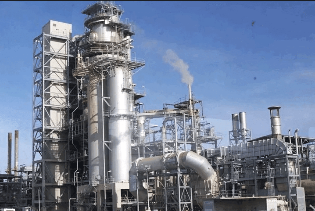 Controversy Trails 'Plans' to Increase Nigerian Electricity Tariffs