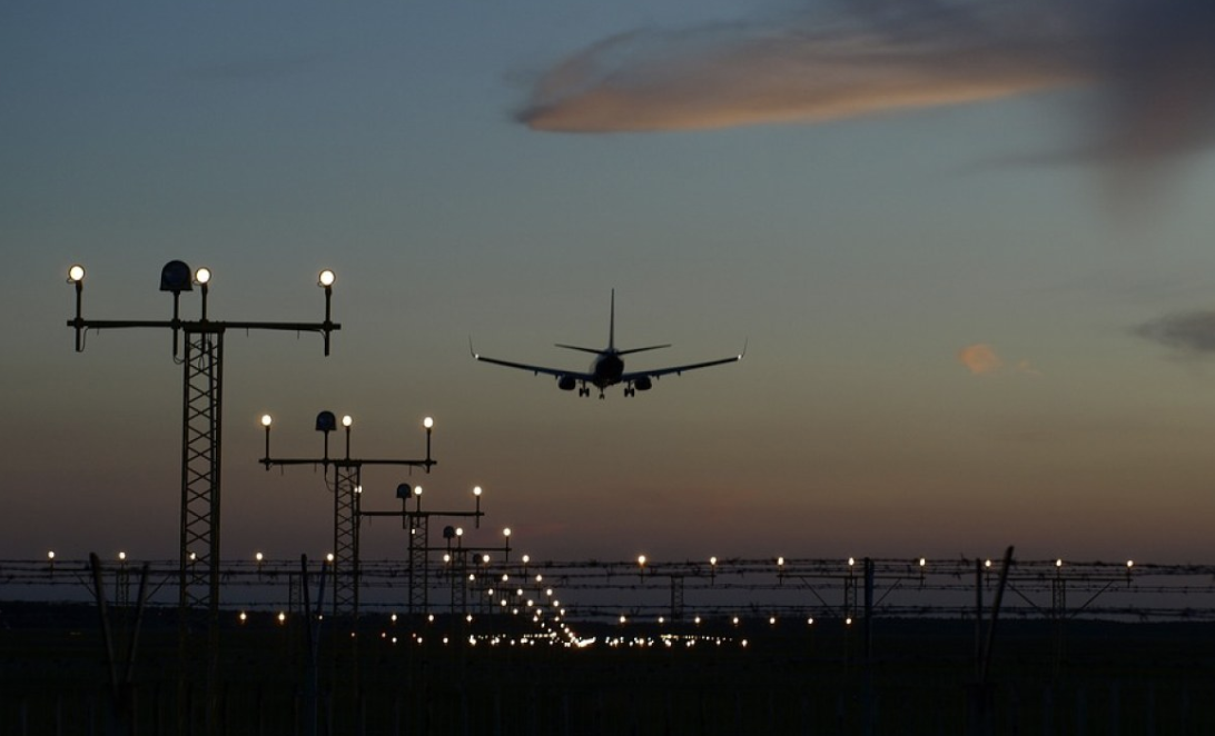 Despite Guidelines, Nigerian Airlines Not Paying Compensation for Delays