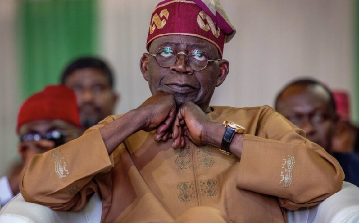Tinubu Appoints 20 New Aides, Tunde Rahman, Abdulaziz, Make List