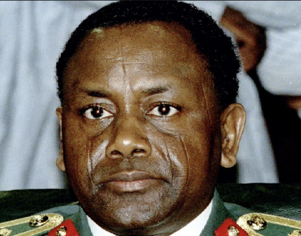 U.S. to Return U.S.$23 Million Looted By Abacha to Nigeria
