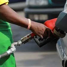 Nigeria: Subsidy Removal - Nigeria's Daily Petrol Consumption Figure Reduces