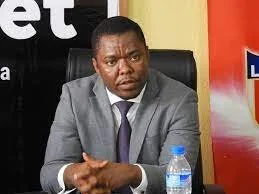 Liberia: Court Imposes Fines On Spoon Network - U.S.$1K Fine for the Network, U.S.$300 Per Employee, for Assaulting Sheriff