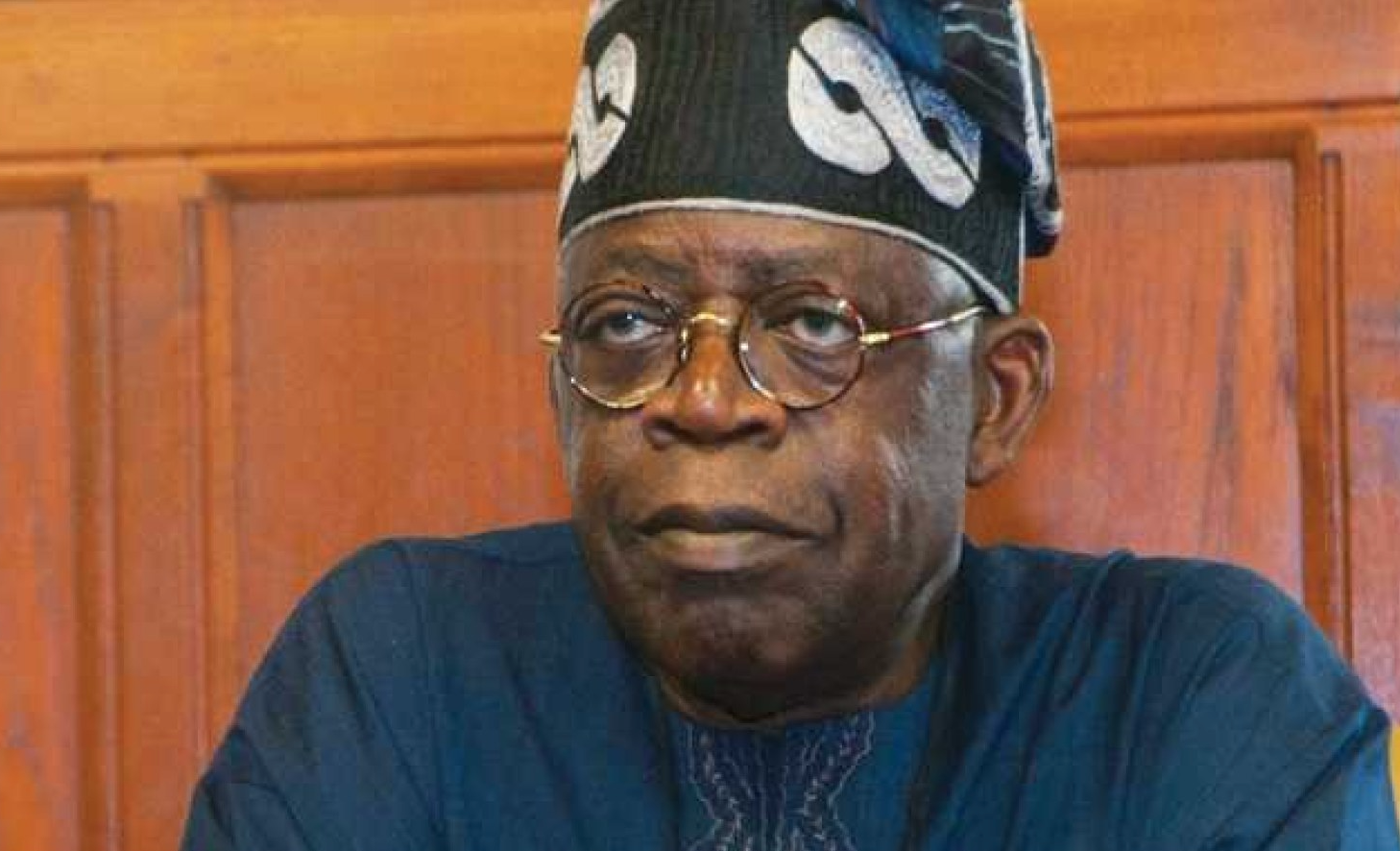 Nigeria: 48 Hours to Deadline, Tinubu Yet to Send Ministerial List to National Assembly