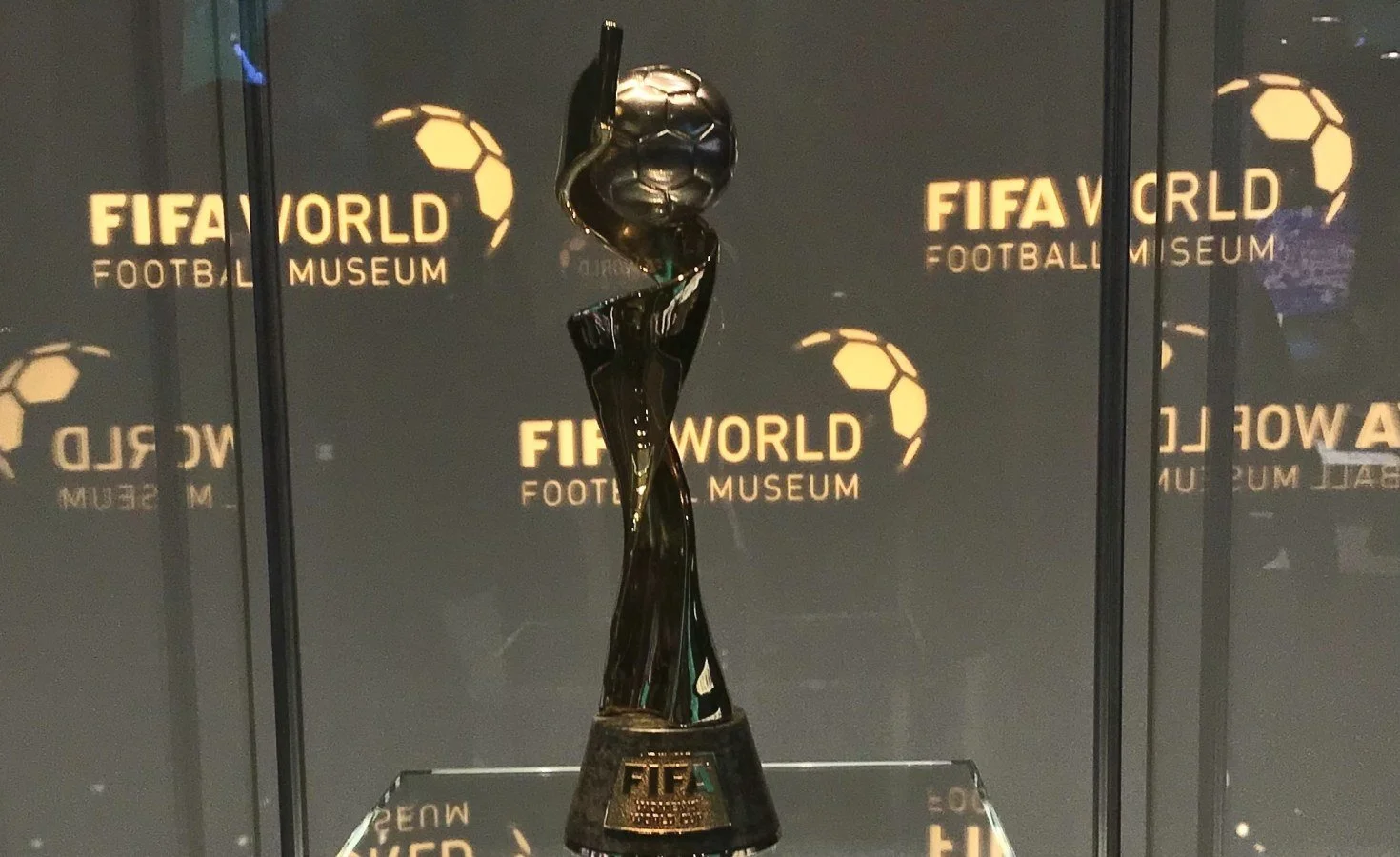 Nigeria: Super Falcons Positive Ahead of Irish Clash