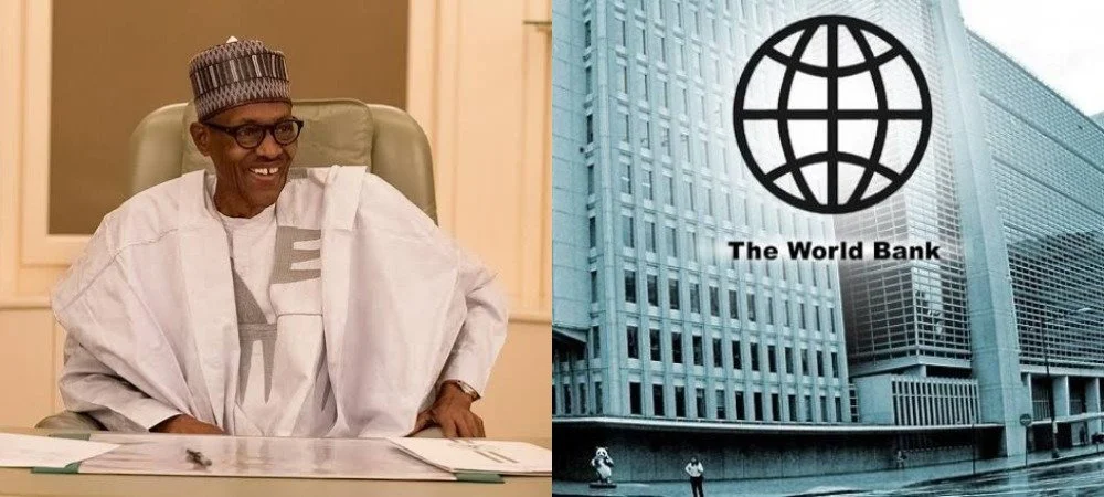 Nigeria: World Bank President to Visit Nigeria