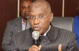 Nigeria: AMCON Recovers N1.6trn Debt in 10 Years - Official