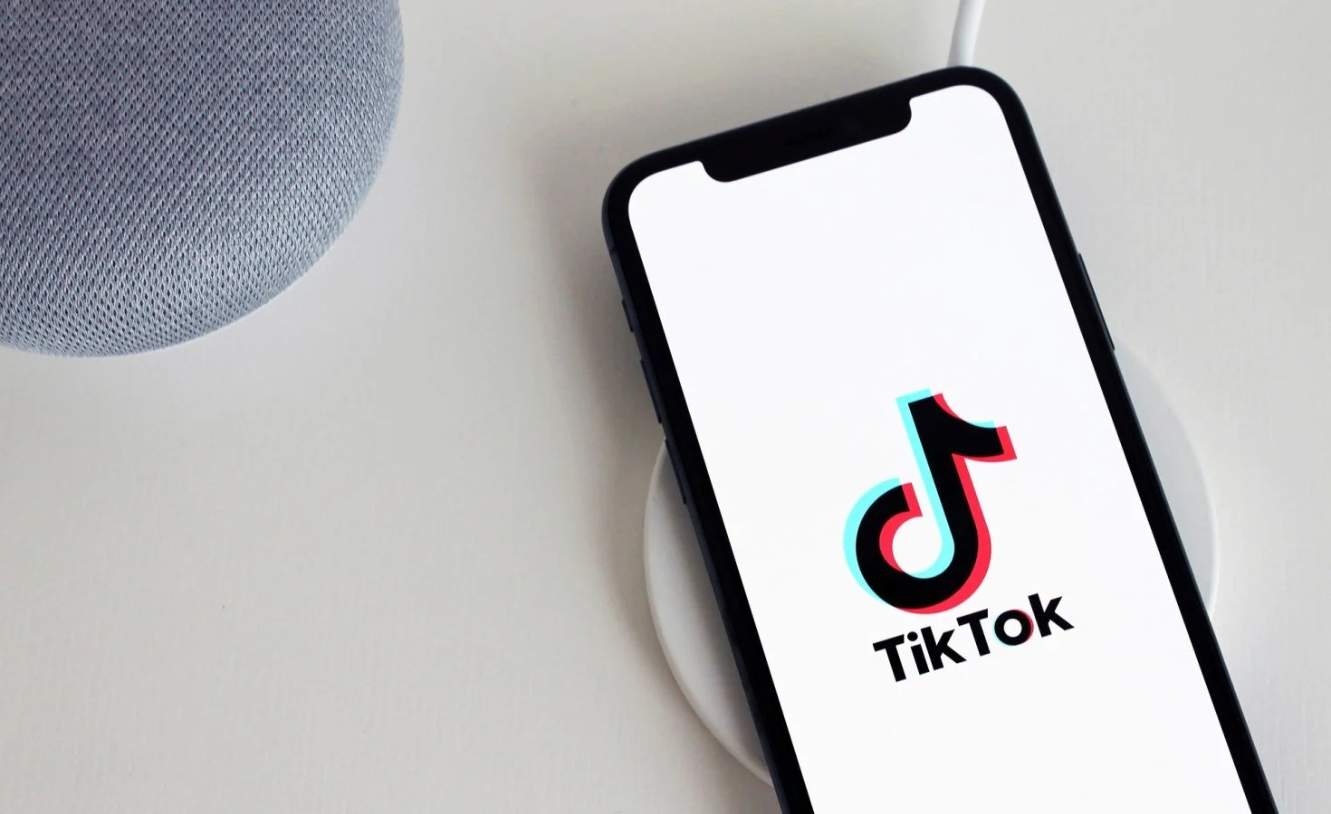 Senegal: Govt Suspends Tik-Tok