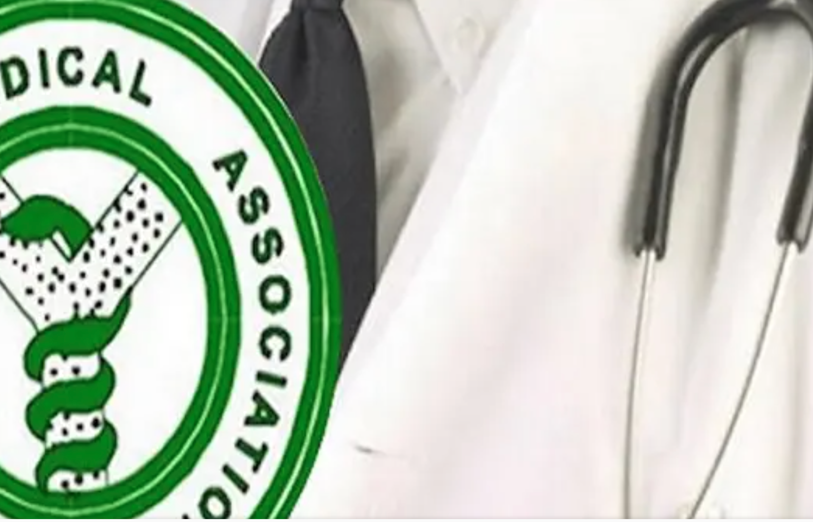 Critical Gaps in Nigeria's Healthcare Infrastructure 