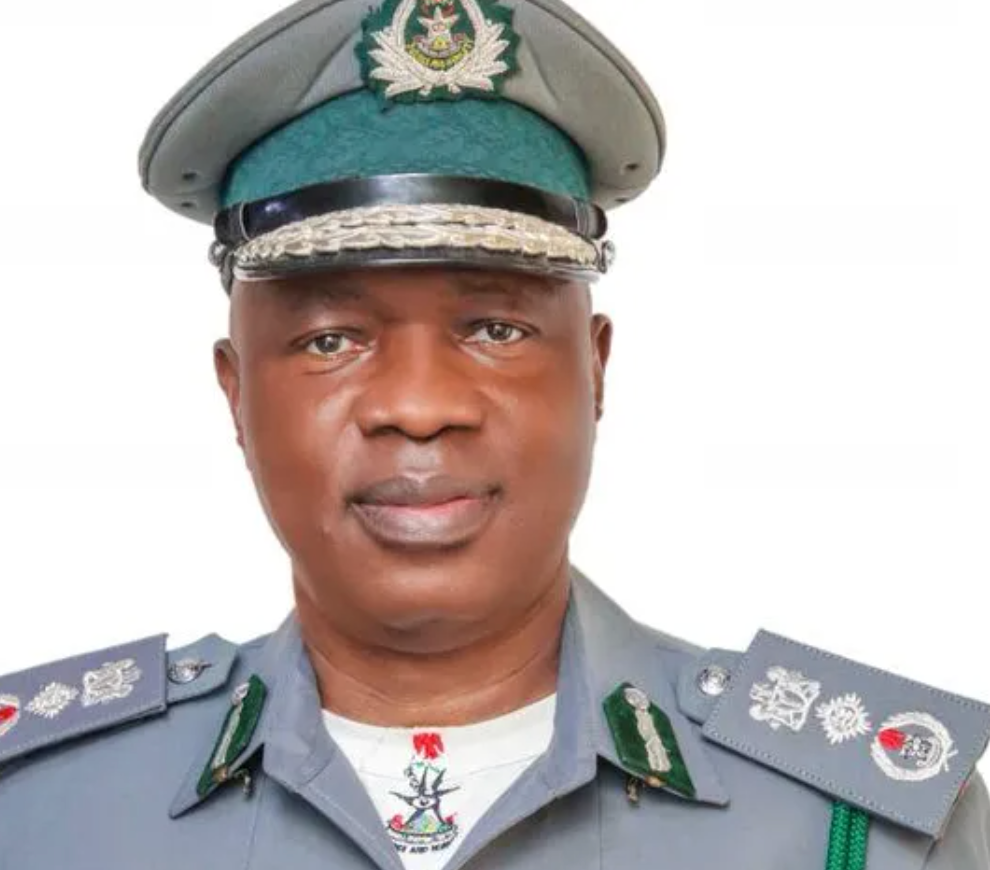 Nigeria: Customs On Red Alert As Nigeria Bans Transit Cargo to Niger