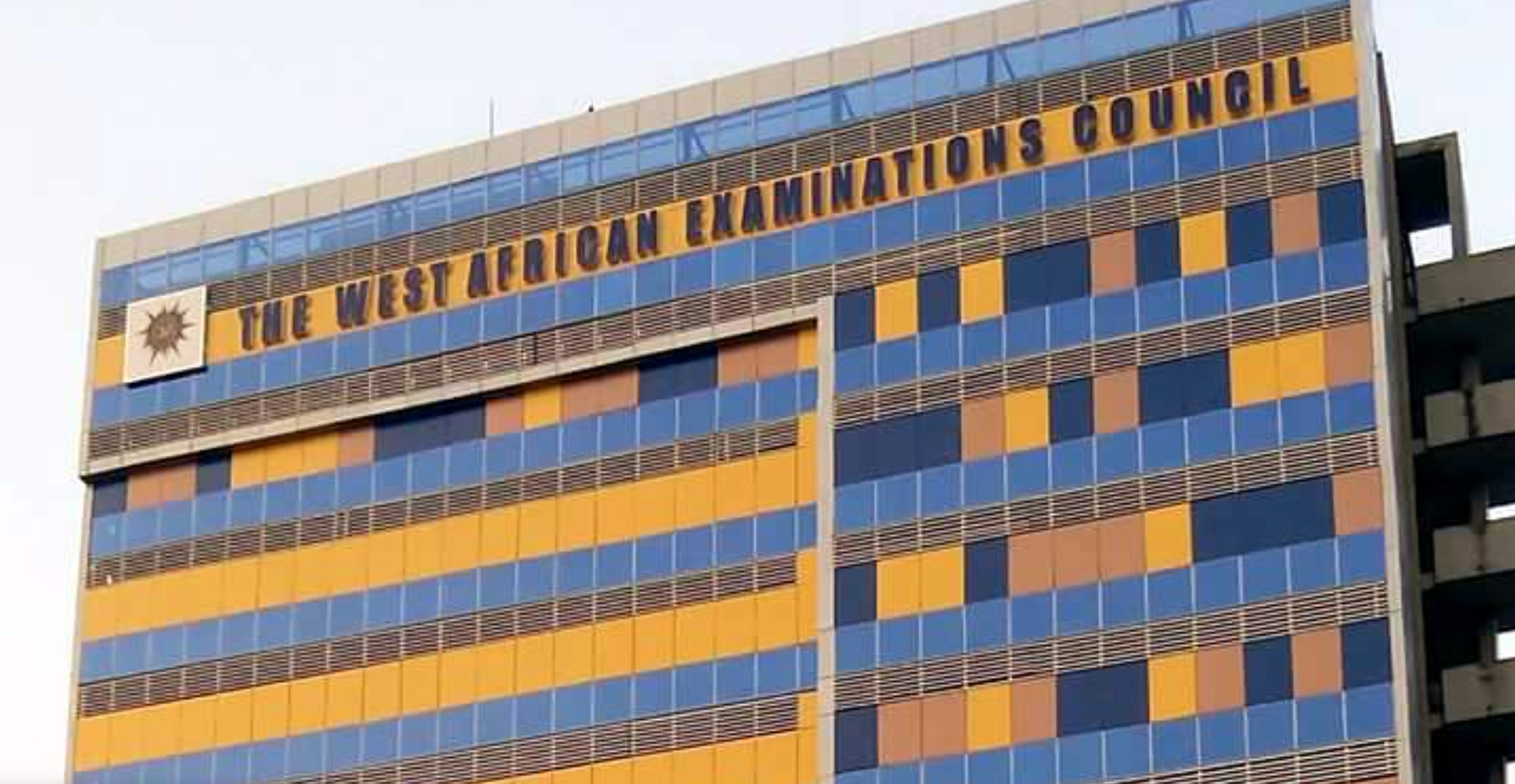 Nigeria: Why Zamfara Can't Pay N1.6 Billion WAEC Debt Now - Official