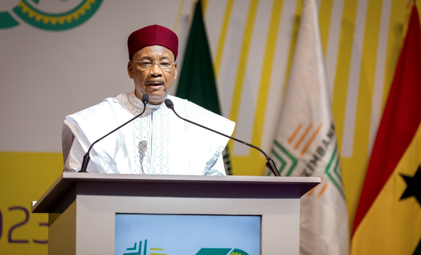 West Africa: Niger - Ecowas Military Intervention Could Trigger 3 Bad Outcomes