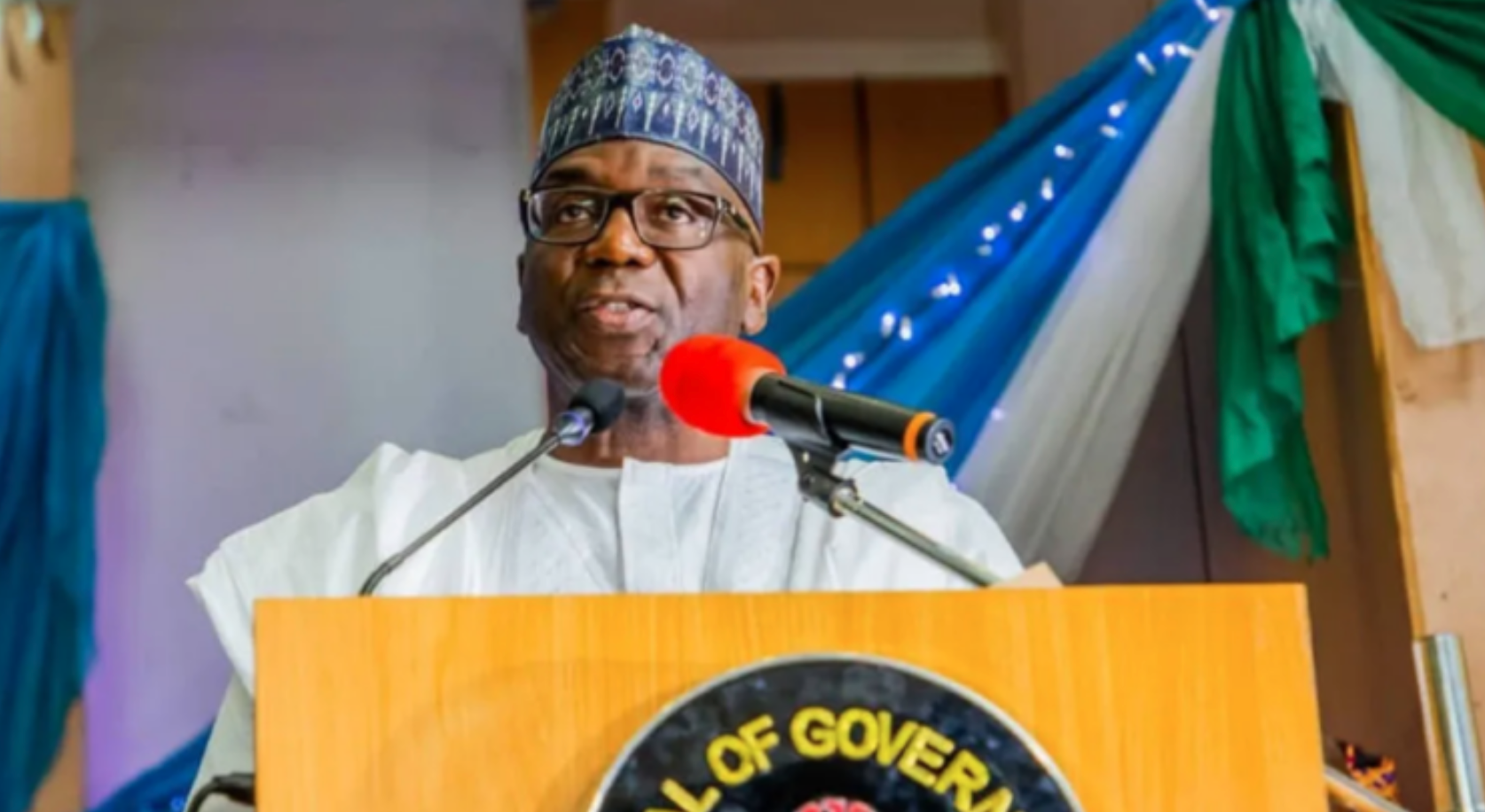 Nigeria: Rising Food Prices - Govt Okays N185bn for States, FCT to Buy Grains