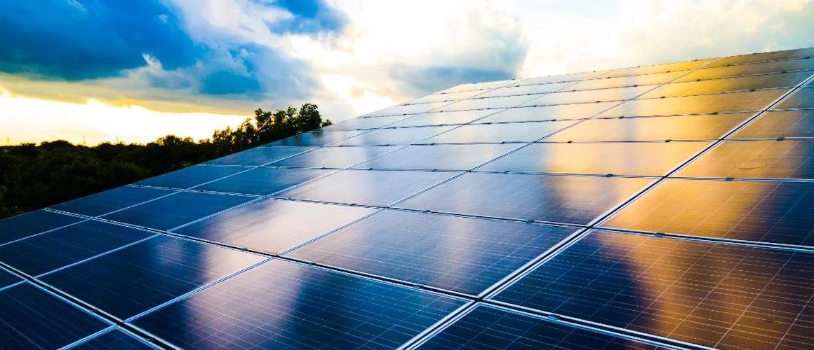 Nigeria: Energy Crisis - Cost of Solar Systems Rises 120 Percent to N550,000 As Forex, Inflation Worsen