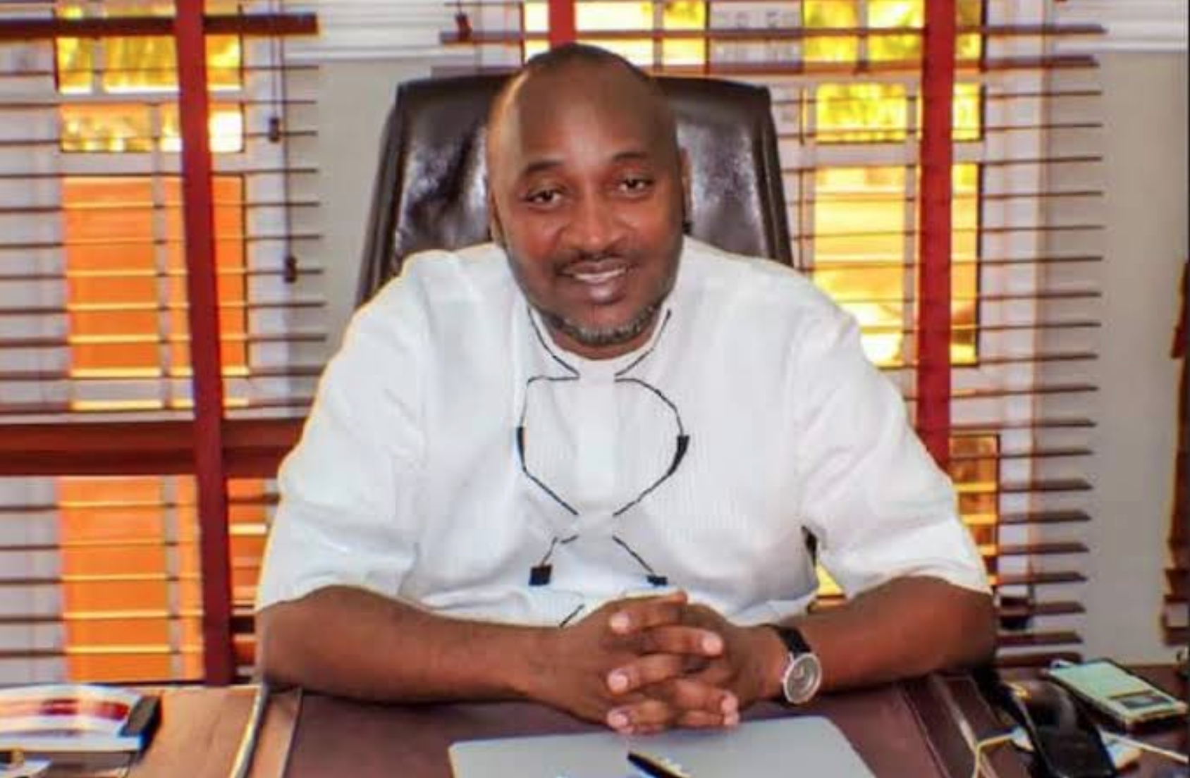 Nigeria: How Tinubu Can End Oil Theft in Niger Delta - Kachikwu